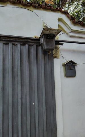 Casa à venda com 360m², 4 quartos e 6 vagas