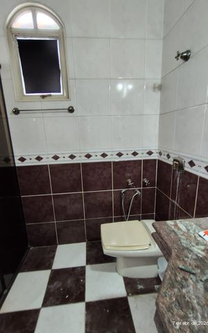 Casa à venda com 360m², 4 quartos e 6 vagas