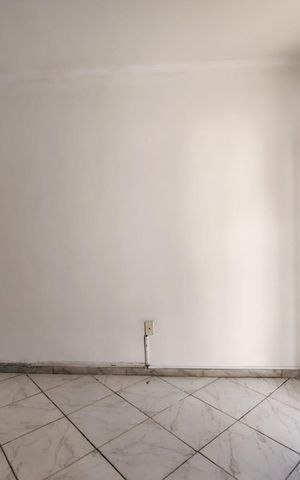 Casa à venda com 360m², 4 quartos e 6 vagas