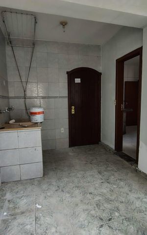 Casa à venda com 360m², 4 quartos e 6 vagas