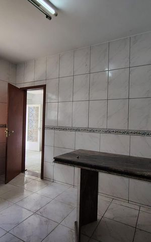 Casa à venda com 360m², 4 quartos e 6 vagas