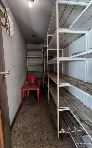 Casa à venda com 360m², 4 quartos e 6 vagas