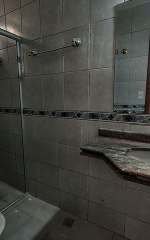 Casa à venda com 360m², 4 quartos e 6 vagas
