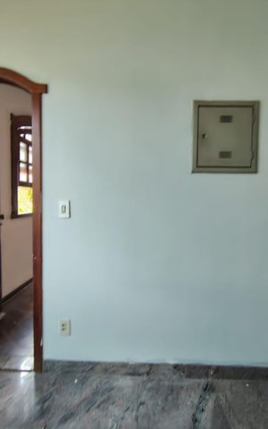 Casa à venda com 360m², 4 quartos e 6 vagas