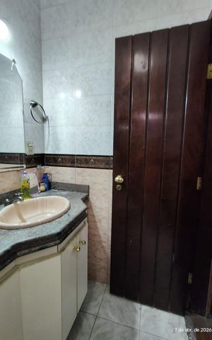 Casa à venda com 360m², 4 quartos e 6 vagas