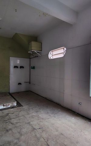 Casa à venda com 360m², 4 quartos e 6 vagas