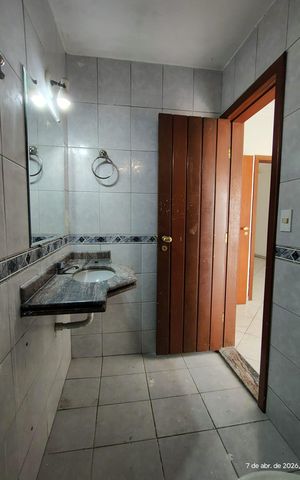 Casa à venda com 360m², 4 quartos e 6 vagas