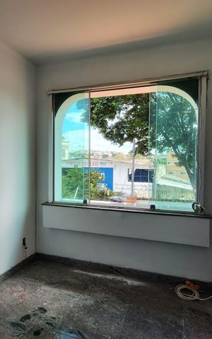 Casa à venda com 360m², 4 quartos e 6 vagas