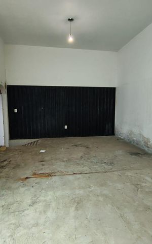 Casa à venda com 360m², 4 quartos e 6 vagas