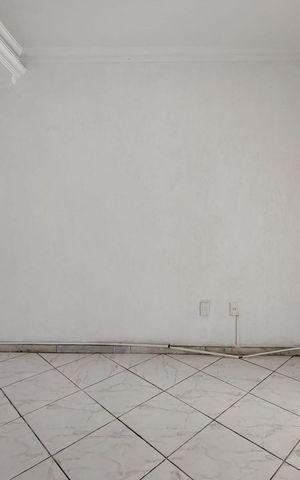 Casa à venda com 360m², 4 quartos e 6 vagas