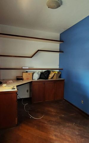 Casa à venda com 360m², 4 quartos e 6 vagas