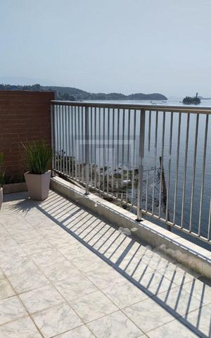 Apartamento à venda com 172m², 3 quartos e 1 vaga