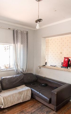 Casa para alugar com 374m², 3 quartos e 10 vagas Casa para alugar com 374m², 3 quartos e 10 vagasSala