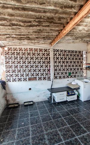 Casa para alugar com 374m², 3 quartos e 10 vagas Casa para alugar com 374m², 3 quartos e 10 vagasÁrea de Serviço
