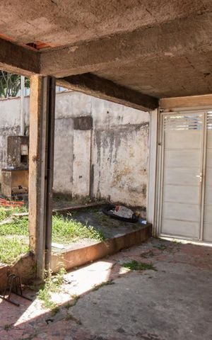 Casa para alugar com 374m², 3 quartos e 10 vagas Casa para alugar com 374m², 3 quartos e 10 vagasGaragem