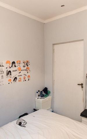 Casa para alugar com 374m², 3 quartos e 10 vagas Casa para alugar com 374m², 3 quartos e 10 vagasQuarto 2