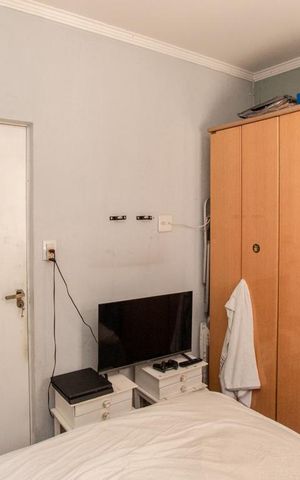 Casa para alugar com 374m², 3 quartos e 10 vagas Casa para alugar com 374m², 3 quartos e 10 vagasQuarto 2