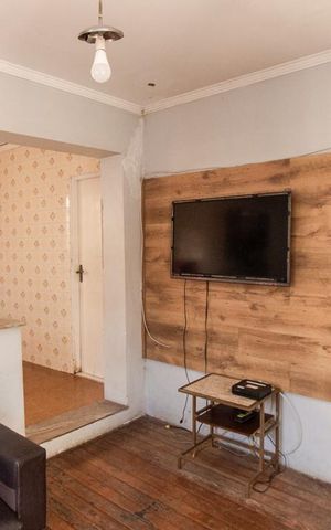 Casa para alugar com 374m², 3 quartos e 10 vagas Casa para alugar com 374m², 3 quartos e 10 vagasSala