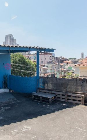 Casa para alugar com 374m², 3 quartos e 10 vagas Casa para alugar com 374m², 3 quartos e 10 vagasTerraço