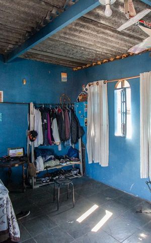 Casa para alugar com 374m², 3 quartos e 10 vagas Casa para alugar com 374m², 3 quartos e 10 vagasQuarto 3