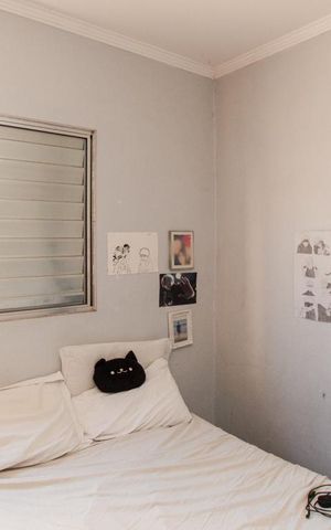 Casa para alugar com 374m², 3 quartos e 10 vagas Casa para alugar com 374m², 3 quartos e 10 vagasQuarto 2