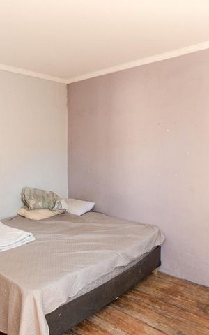 Casa para alugar com 374m², 3 quartos e 10 vagas Casa para alugar com 374m², 3 quartos e 10 vagasQuarto 1