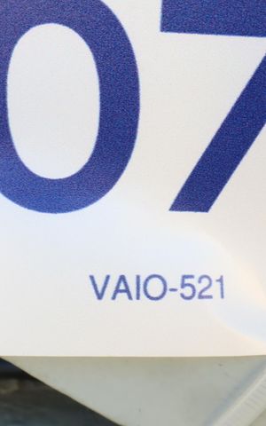 Casa à venda com 125m², 4 quartos e 2 vagasPlaca