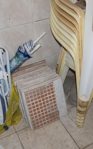 Casa à venda com 125m², 4 quartos e 2 vagasBanheiro de serviço