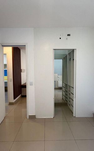 Apartamento à venda com 60m², 2 quartos e 1 vaga