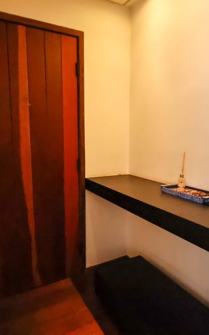 Apartamento à venda com 155m², 4 quartos e 2 vagasSala