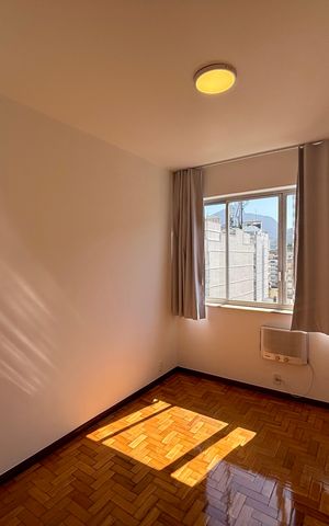 Apartamento à venda com 98m², 3 quartos e 1 vaga Apartamento à venda com 98m², 3 quartos e 1 vagaSuíte