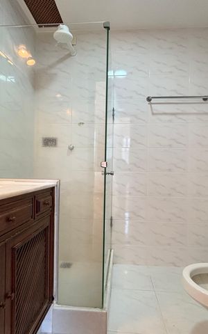 Apartamento à venda com 98m², 3 quartos e 1 vaga Apartamento à venda com 98m², 3 quartos e 1 vagaSuíte - banheiro