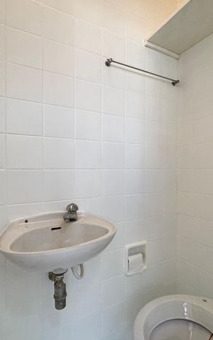 Apartamento à venda com 98m², 3 quartos e 1 vaga Apartamento à venda com 98m², 3 quartos e 1 vagaÁrea de serviço - banheiro