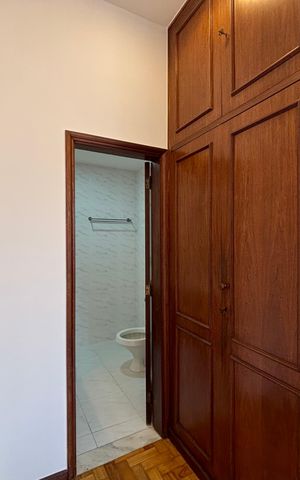 Apartamento à venda com 98m², 3 quartos e 1 vaga Apartamento à venda com 98m², 3 quartos e 1 vagaSuíte