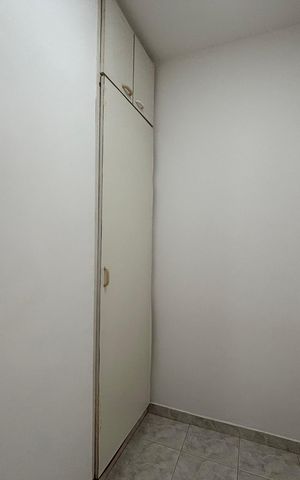 Apartamento à venda com 98m², 3 quartos e 1 vaga Apartamento à venda com 98m², 3 quartos e 1 vagaÁrea de serviço - quarto