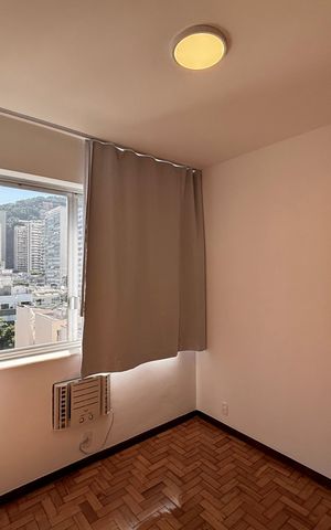 Apartamento à venda com 98m², 3 quartos e 1 vaga Apartamento à venda com 98m², 3 quartos e 1 vagaQuarto 1
