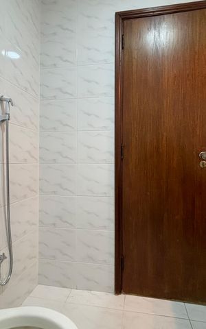 Apartamento à venda com 98m², 3 quartos e 1 vaga Apartamento à venda com 98m², 3 quartos e 1 vagaSuíte - banheiro