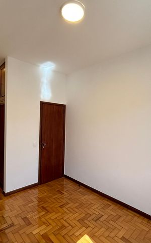 Apartamento à venda com 98m², 3 quartos e 1 vaga Apartamento à venda com 98m², 3 quartos e 1 vagaSuíte