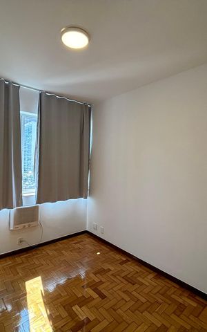 Apartamento à venda com 98m², 3 quartos e 1 vaga Apartamento à venda com 98m², 3 quartos e 1 vagaSuíte