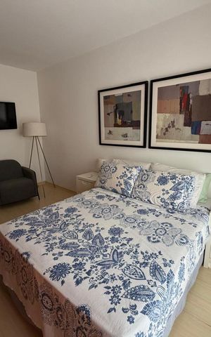 Casa à venda com 123m², 3 quartos e 2 vagas Casa à venda com 123m², 3 quartos e 2 vagasQuarto