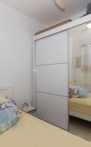 Casa à venda com 70m², 2 quartos e sem vaga Casa à venda com 70m², 2 quartos e sem vagaQuarto 2