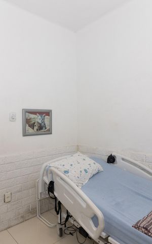 Casa à venda com 70m², 2 quartos e sem vaga Casa à venda com 70m², 2 quartos e sem vagaQuarto 1