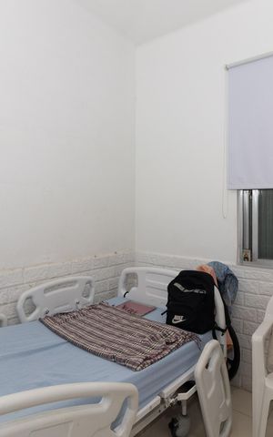 Casa à venda com 70m², 2 quartos e sem vaga Casa à venda com 70m², 2 quartos e sem vagaQuarto 1