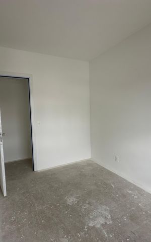 Apartamento à venda com 87m², 2 quartos e 2 vagas Apartamento à venda com 87m², 2 quartos e 2 vagasSuíte 1