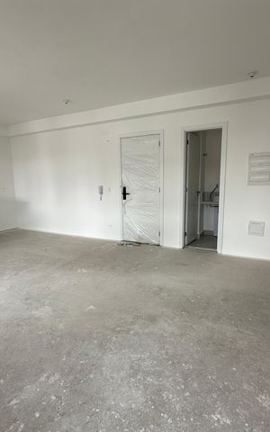 Apartamento à venda com 87m², 2 quartos e 2 vagas Apartamento à venda com 87m², 2 quartos e 2 vagasSala