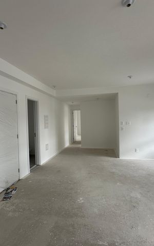 Apartamento à venda com 87m², 2 quartos e 2 vagas Apartamento à venda com 87m², 2 quartos e 2 vagasSala