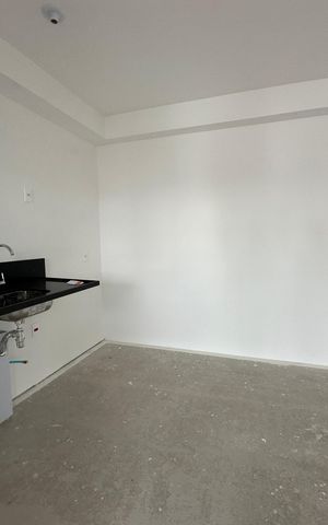 Apartamento à venda com 87m², 2 quartos e 2 vagas Apartamento à venda com 87m², 2 quartos e 2 vagasCozinha