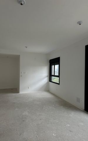 Apartamento à venda com 87m², 2 quartos e 2 vagas Apartamento à venda com 87m², 2 quartos e 2 vagasSala