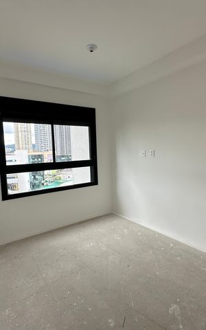 Apartamento à venda com 87m², 2 quartos e 2 vagas Apartamento à venda com 87m², 2 quartos e 2 vagasSuíte 2