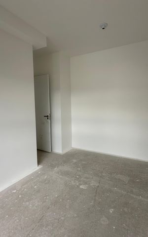 Apartamento à venda com 87m², 2 quartos e 2 vagas Apartamento à venda com 87m², 2 quartos e 2 vagasSuíte 2